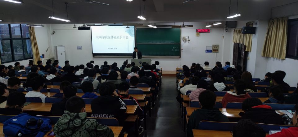 威廉希尔williamhill官网