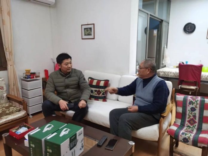 威廉希尔williamhill官网