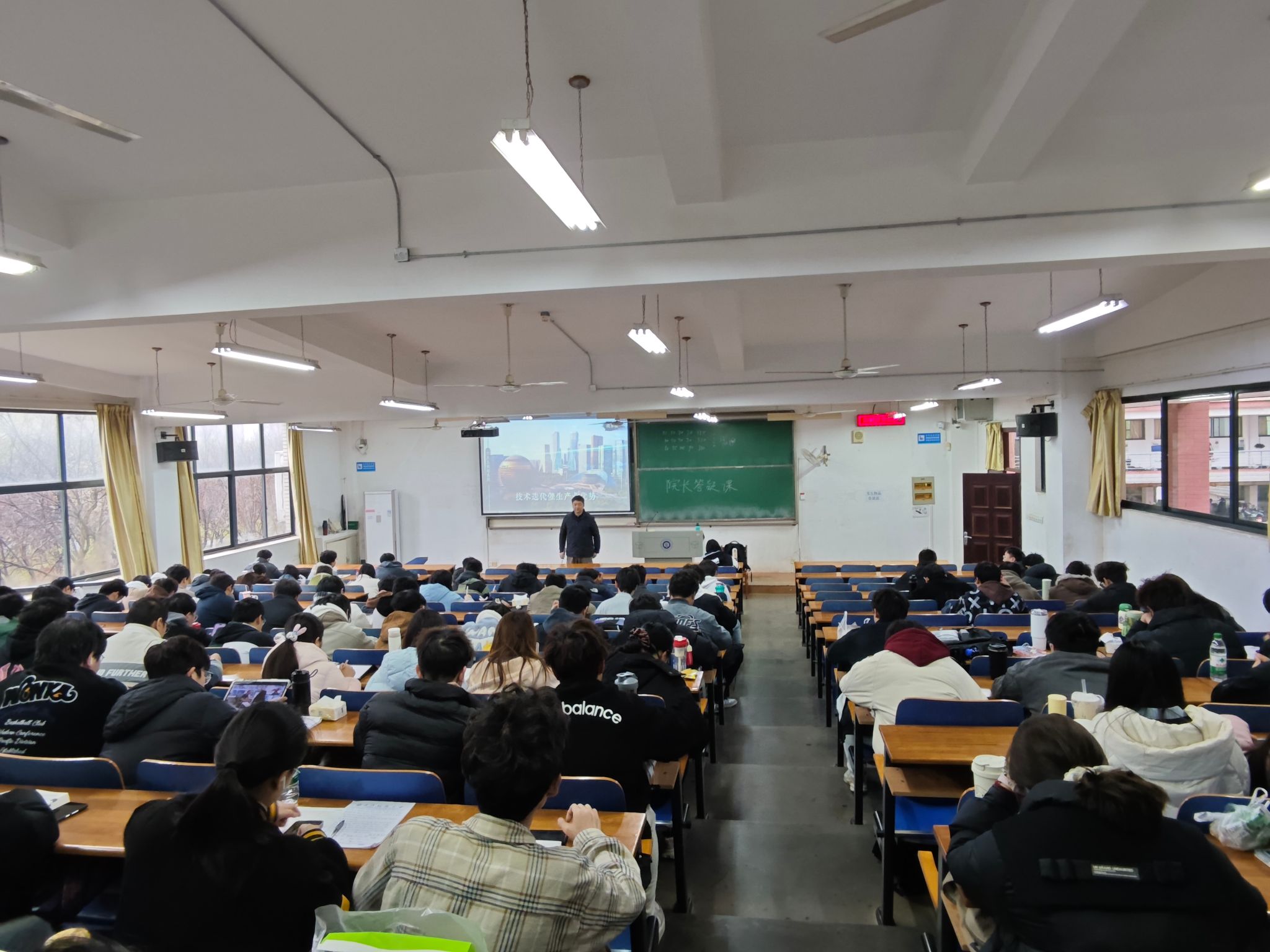 威廉希尔williamhill官网