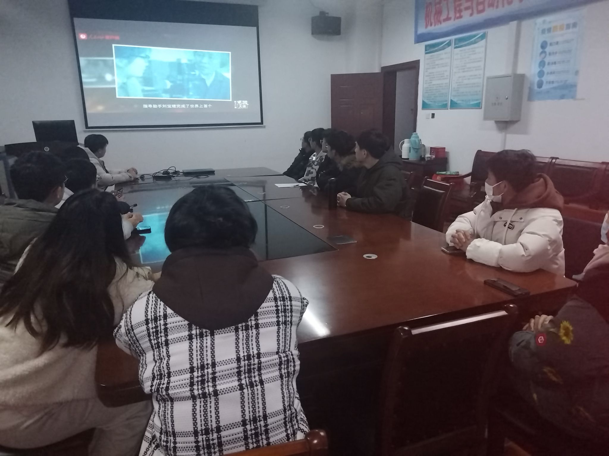 威廉希尔williamhill官网