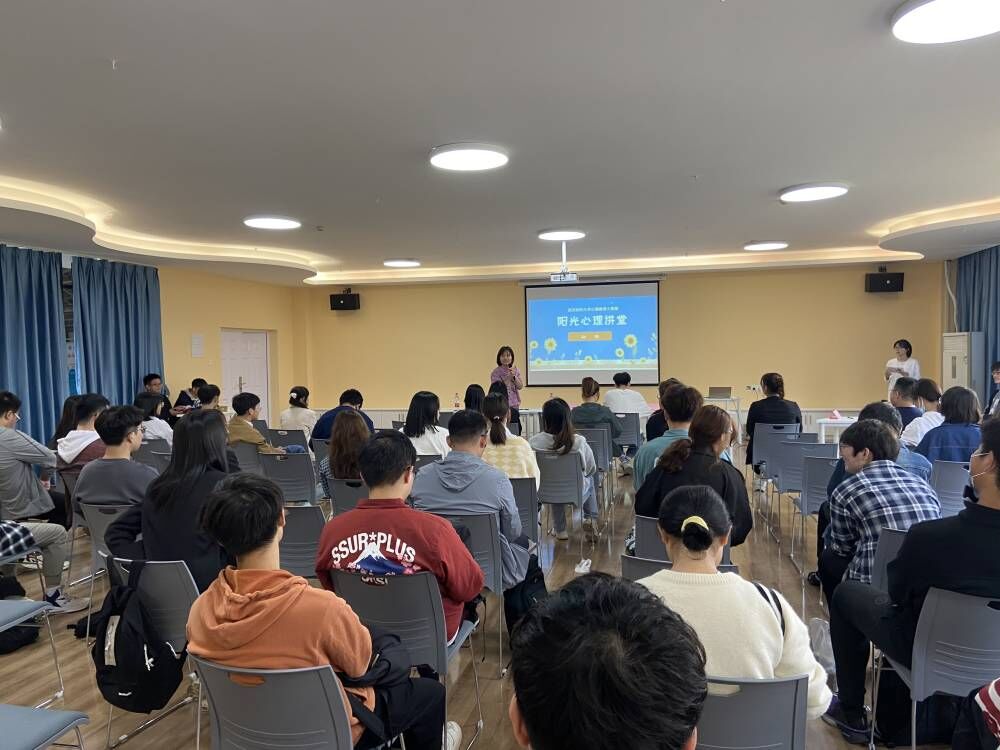 威廉希尔williamhill官网