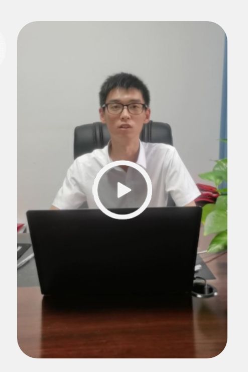 威廉希尔williamhill官网