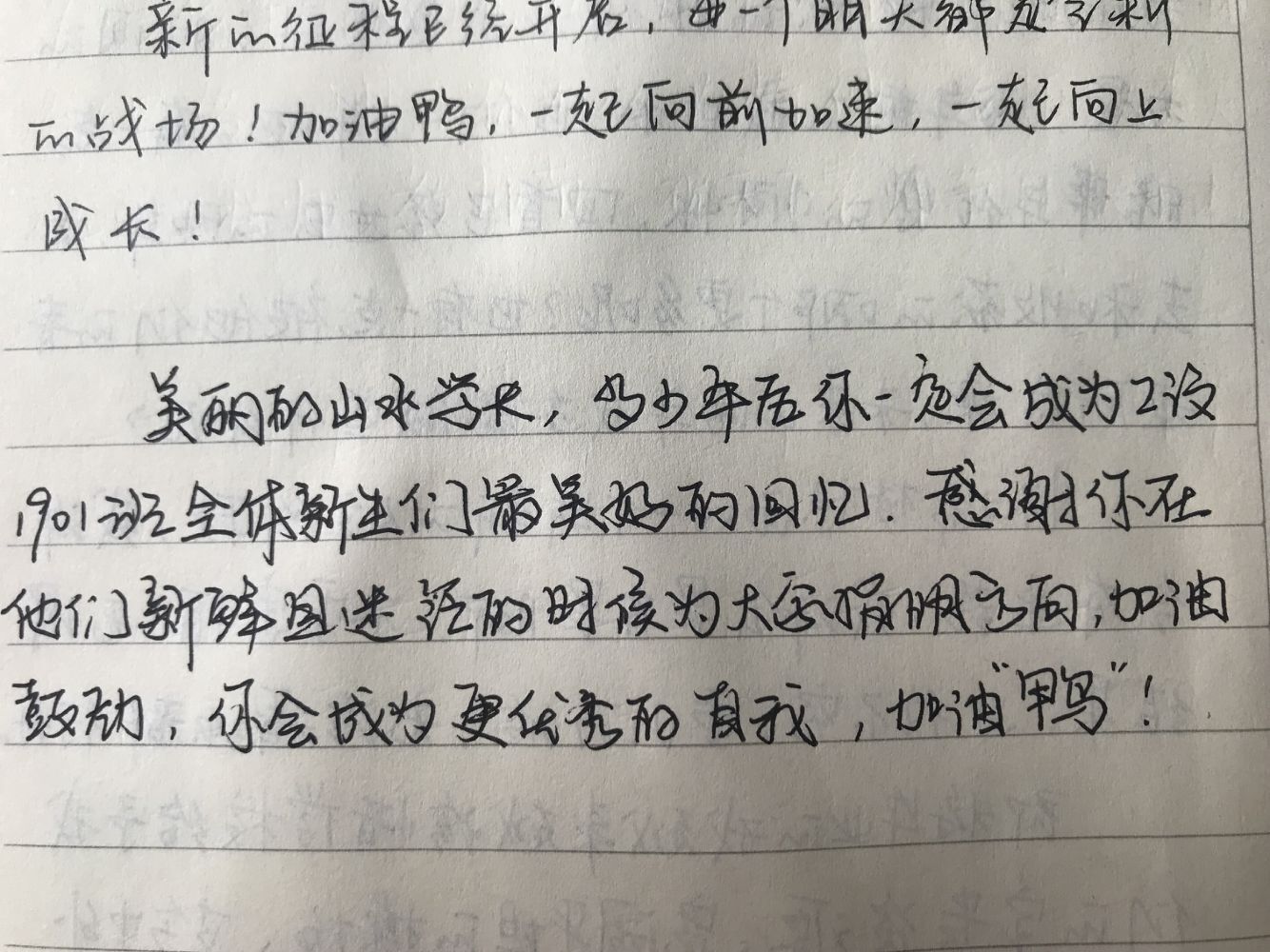 威廉希尔williamhill官网