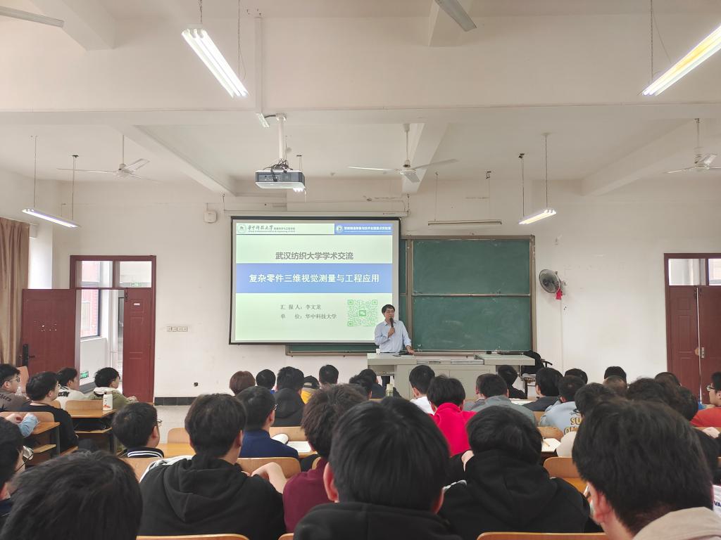 威廉希尔williamhill官网