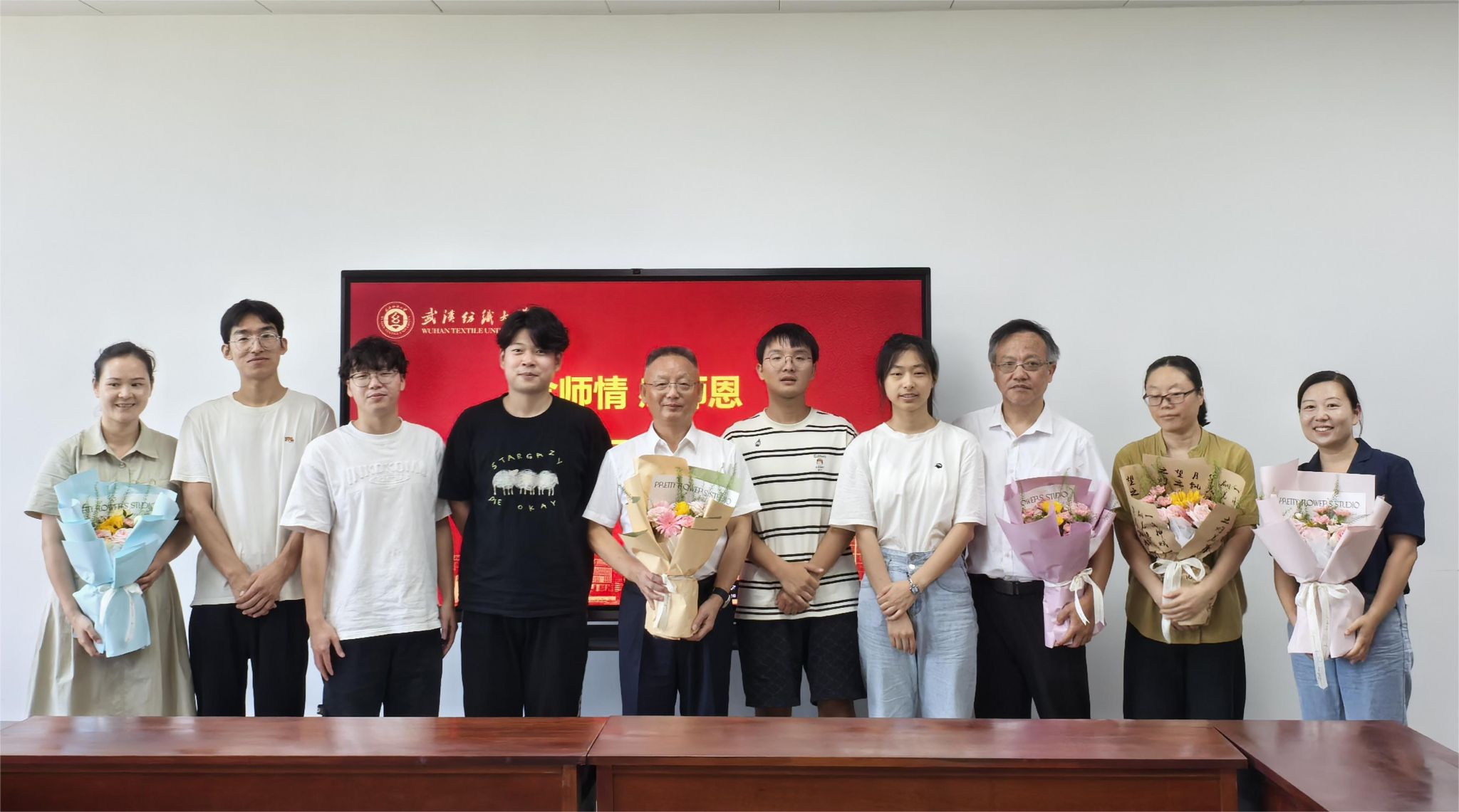 威廉希尔williamhill官网