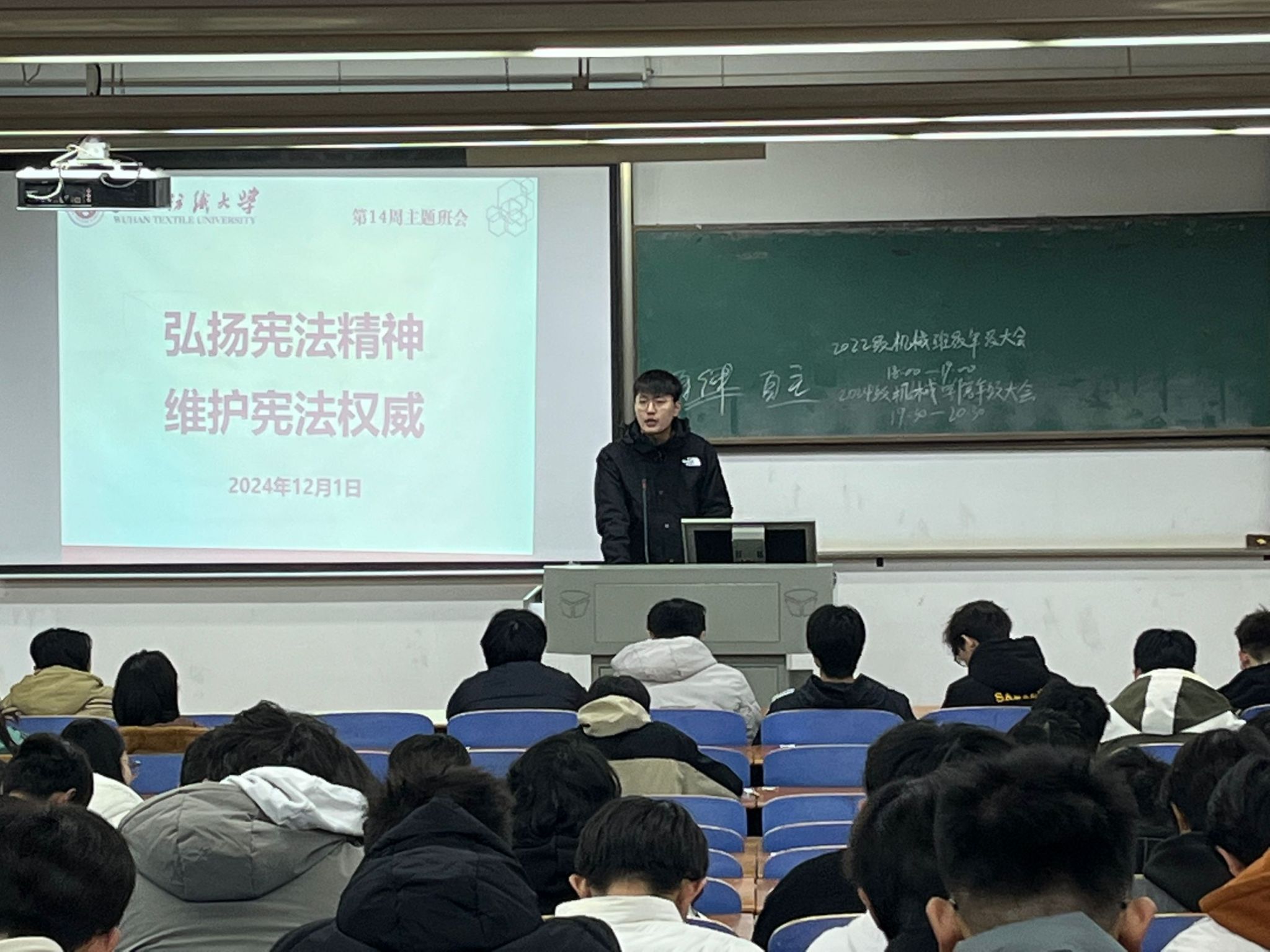 威廉希尔williamhill官网