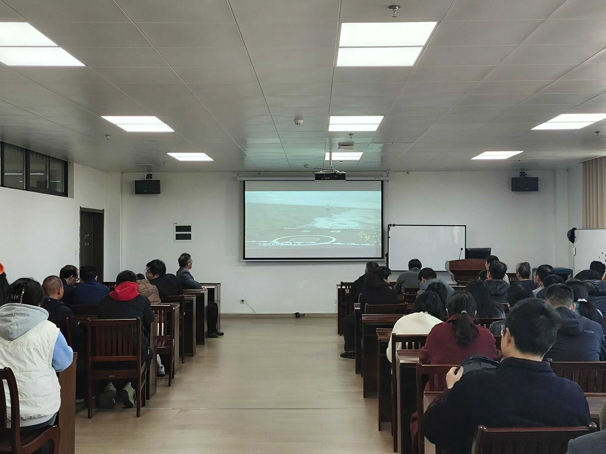 威廉希尔williamhill官网