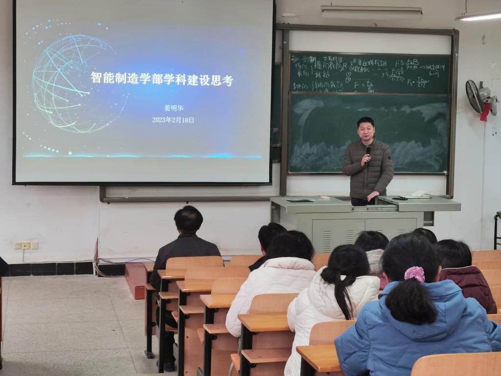 威廉希尔williamhill官网