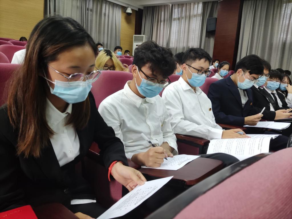 威廉希尔williamhill官网