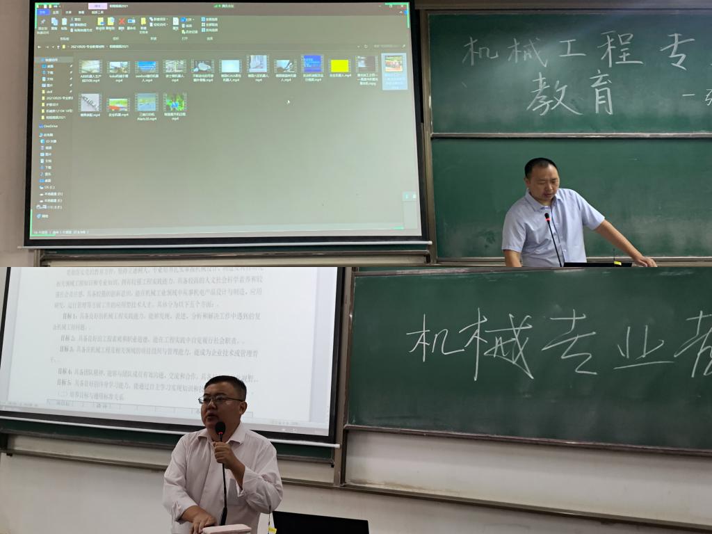 威廉希尔williamhill官网