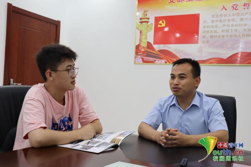 威廉希尔williamhill官网