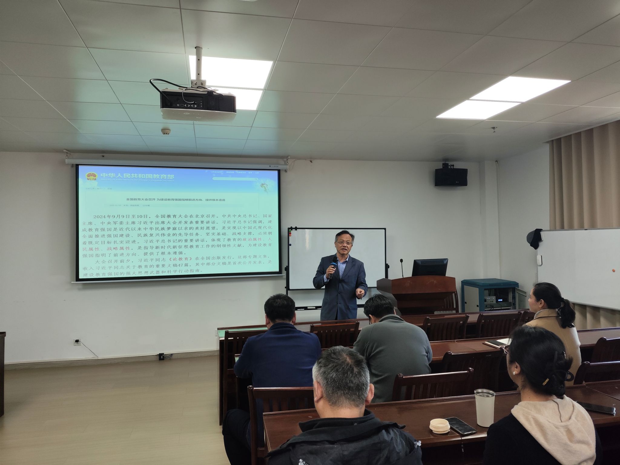 威廉希尔williamhill官网