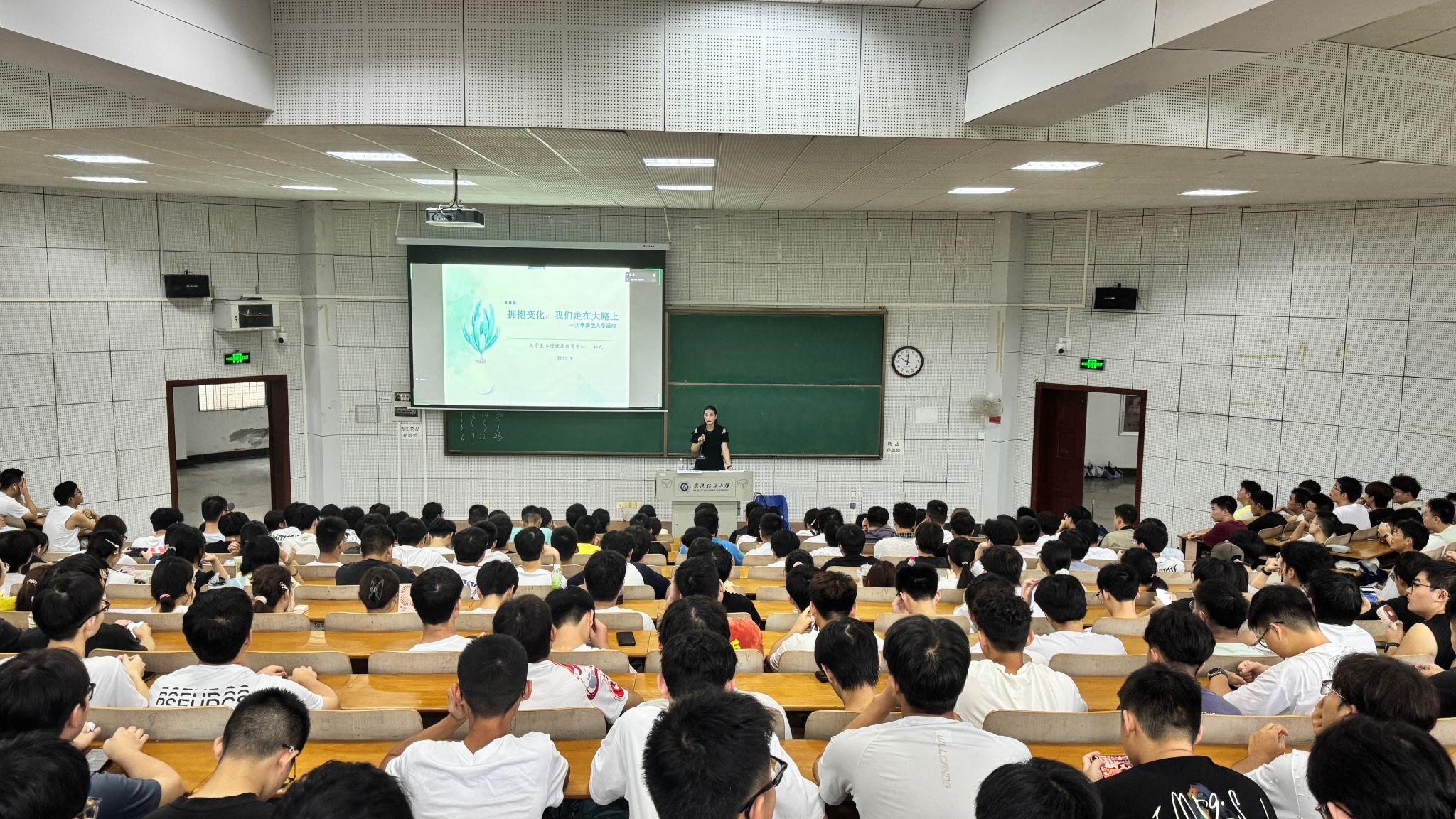 威廉希尔williamhill官网