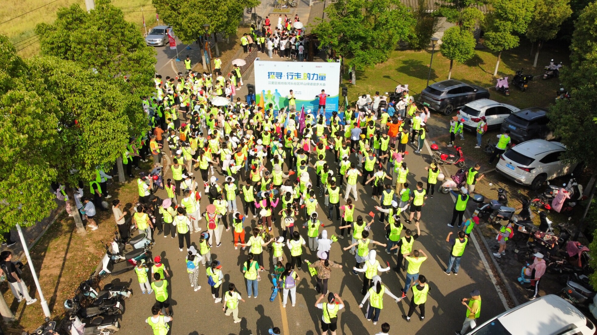 威廉希尔williamhill官网