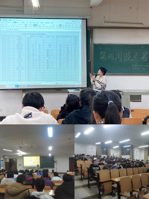 威廉希尔williamhill官网