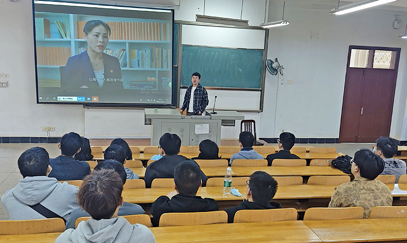 威廉希尔williamhill官网