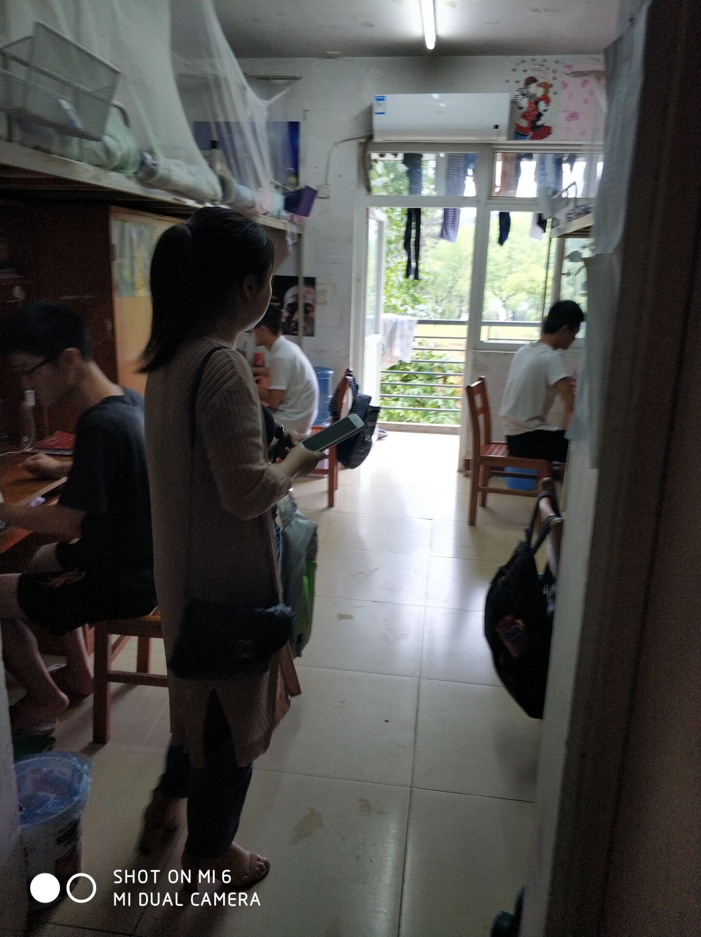 威廉希尔williamhill官网