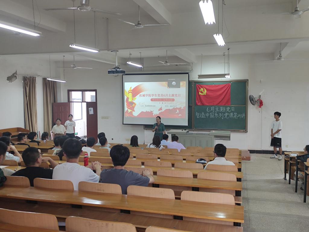 威廉希尔williamhill官网