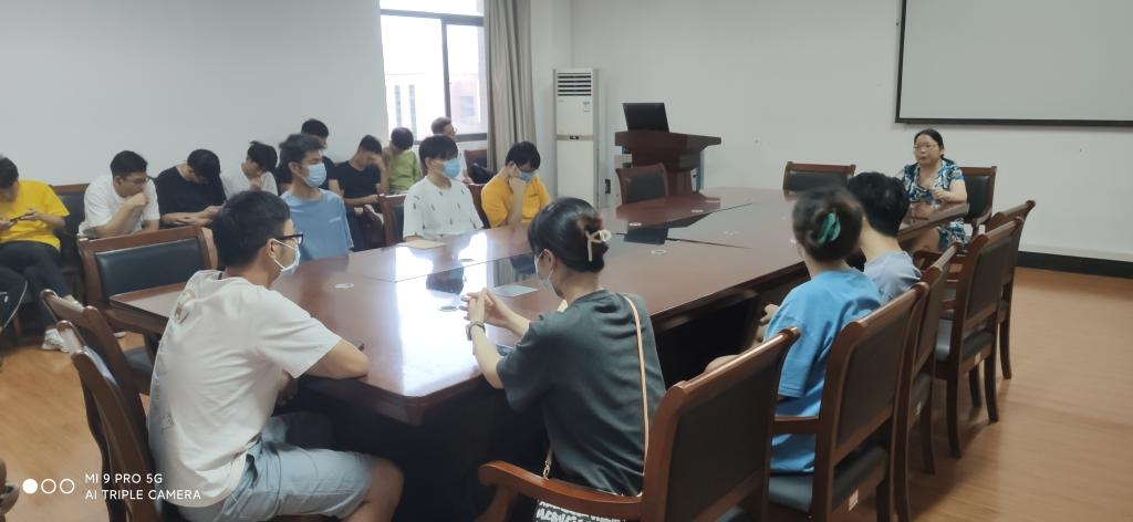 威廉希尔williamhill官网