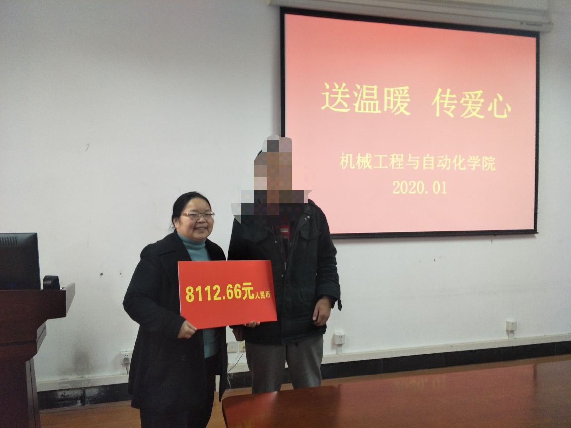 威廉希尔williamhill官网