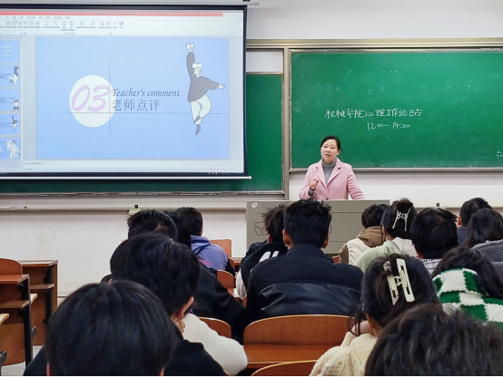 威廉希尔williamhill官网