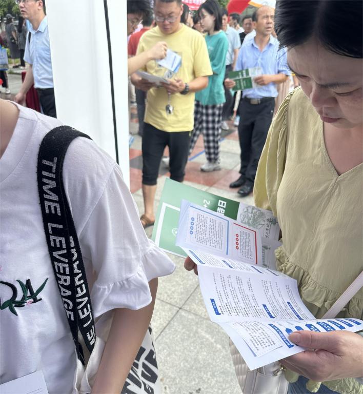 威廉希尔williamhill官网