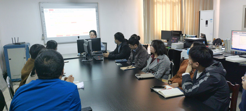 威廉希尔williamhill官网