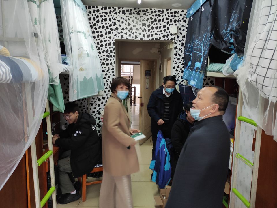 威廉希尔williamhill官网