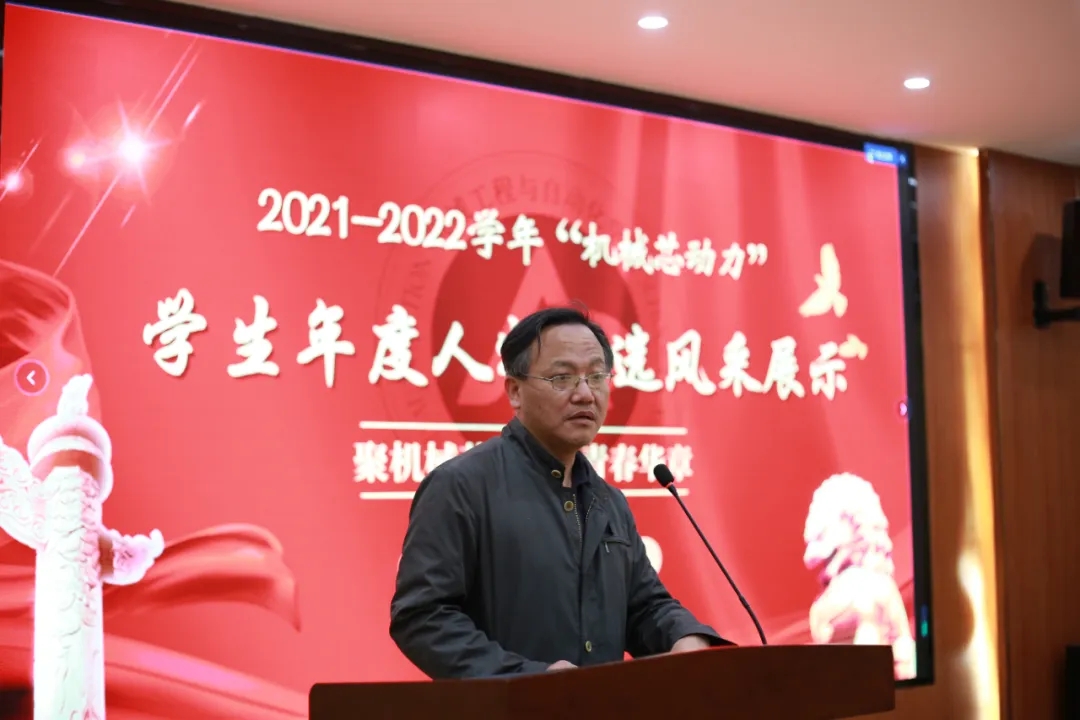 威廉希尔williamhill官网