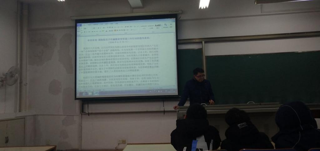 威廉希尔williamhill官网