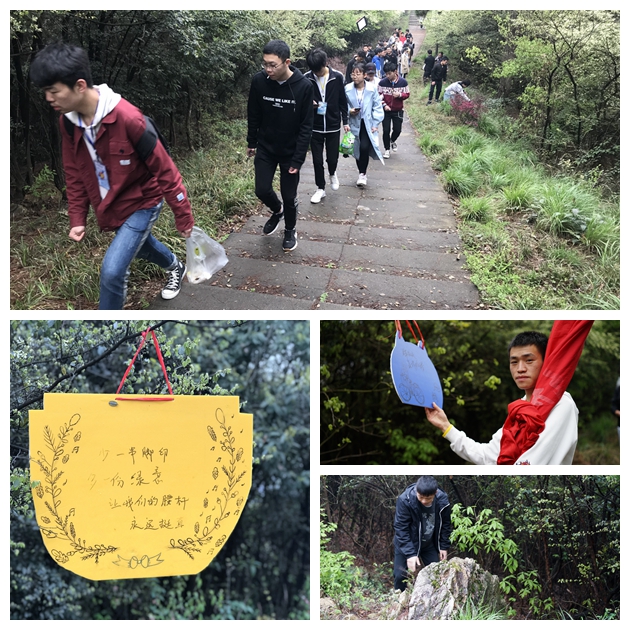 威廉希尔williamhill官网