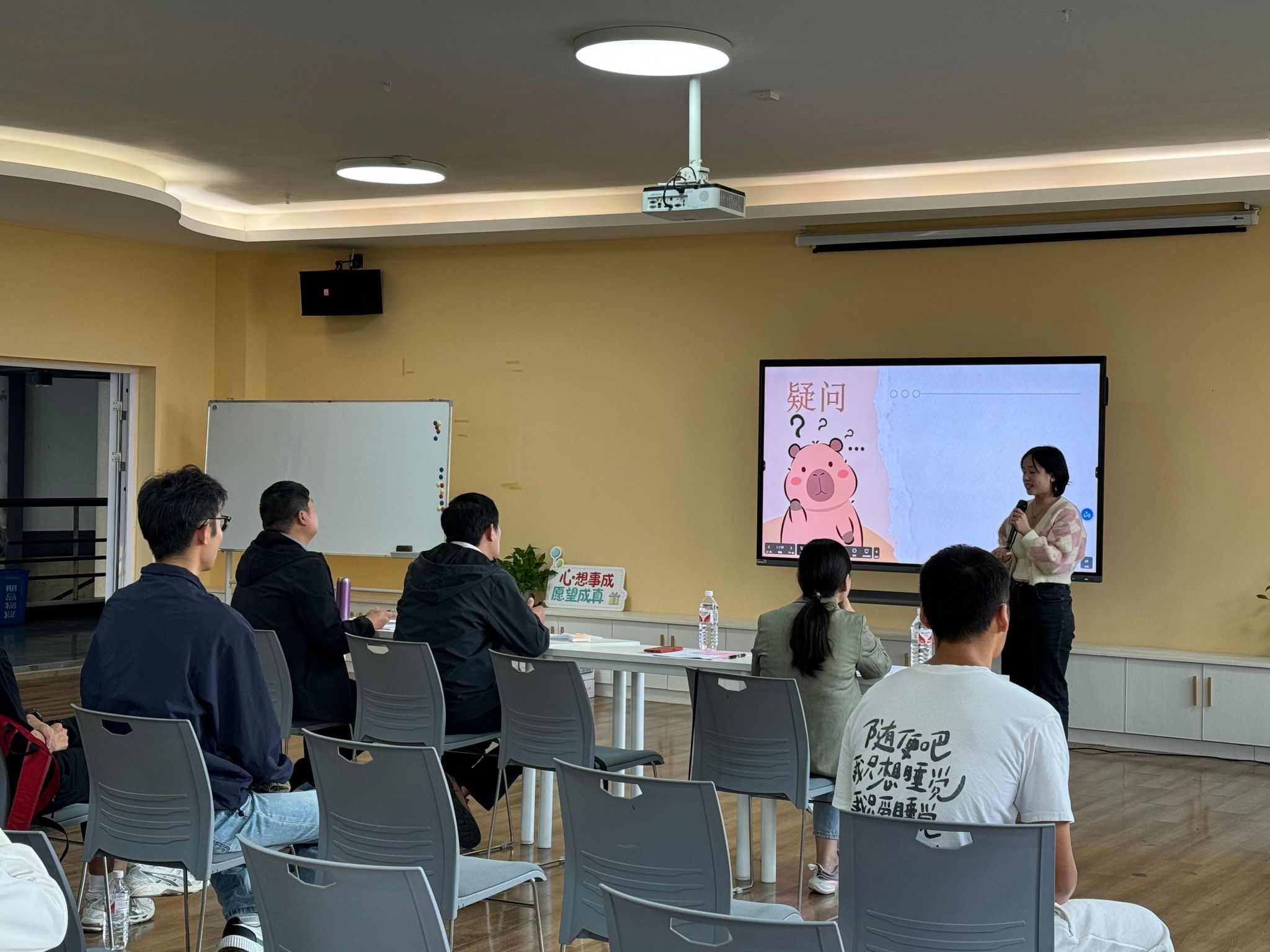 威廉希尔williamhill官网