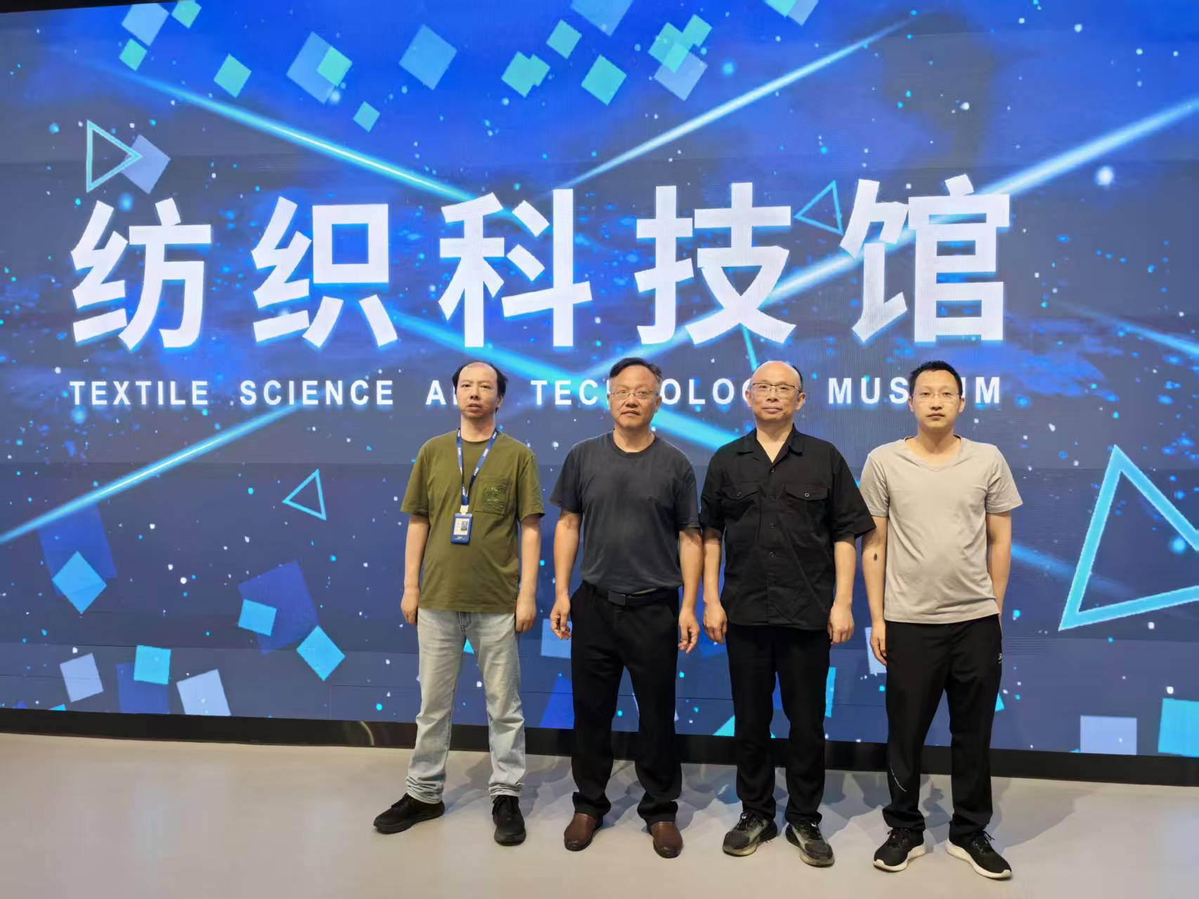 威廉希尔williamhill官网