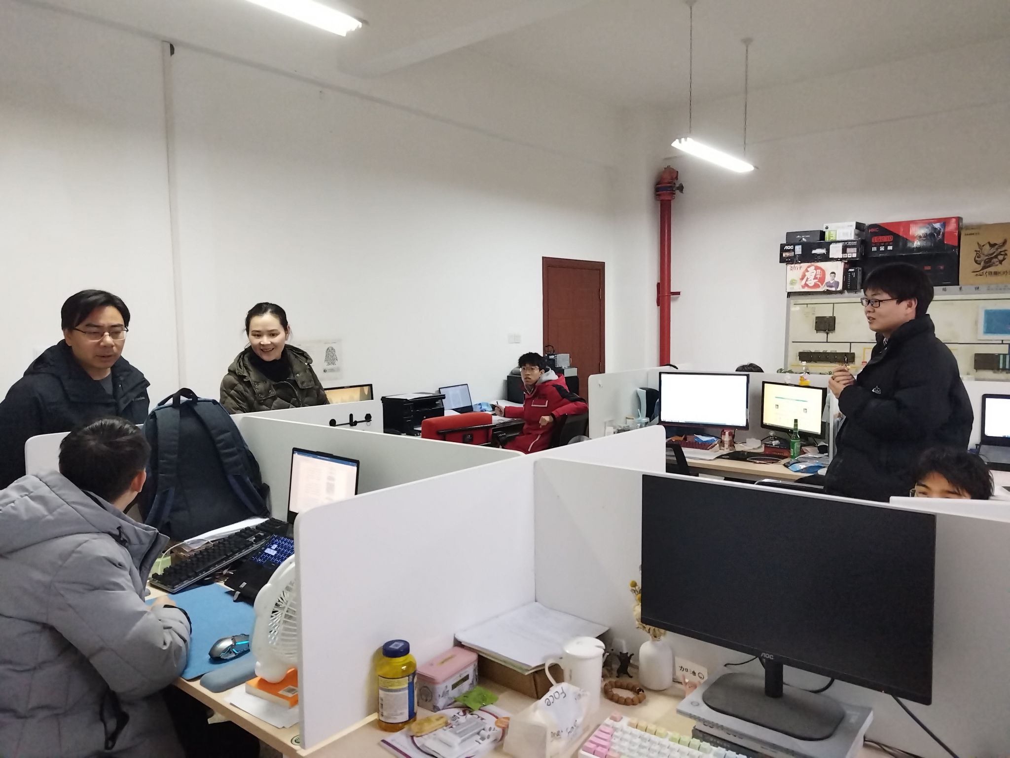 威廉希尔williamhill官网