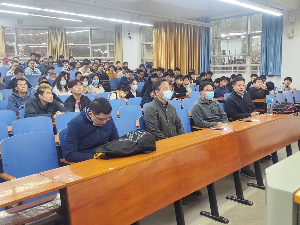 威廉希尔williamhill官网