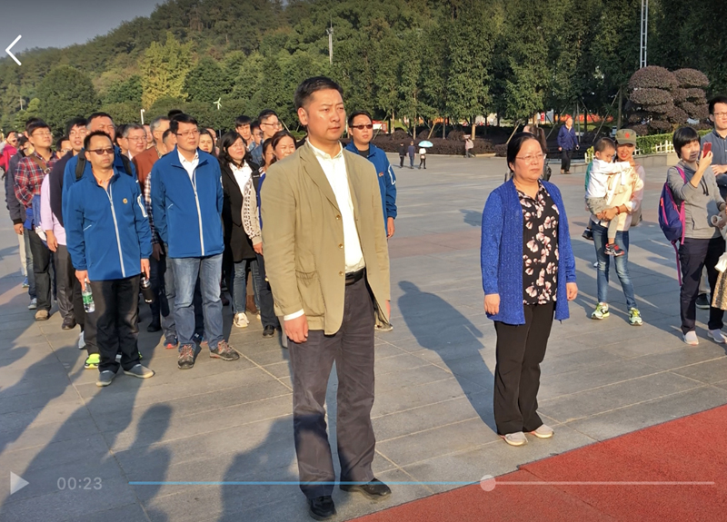 威廉希尔williamhill官网