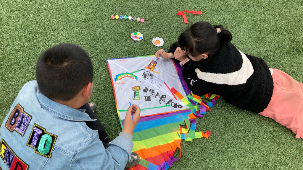 威廉希尔williamhill官网