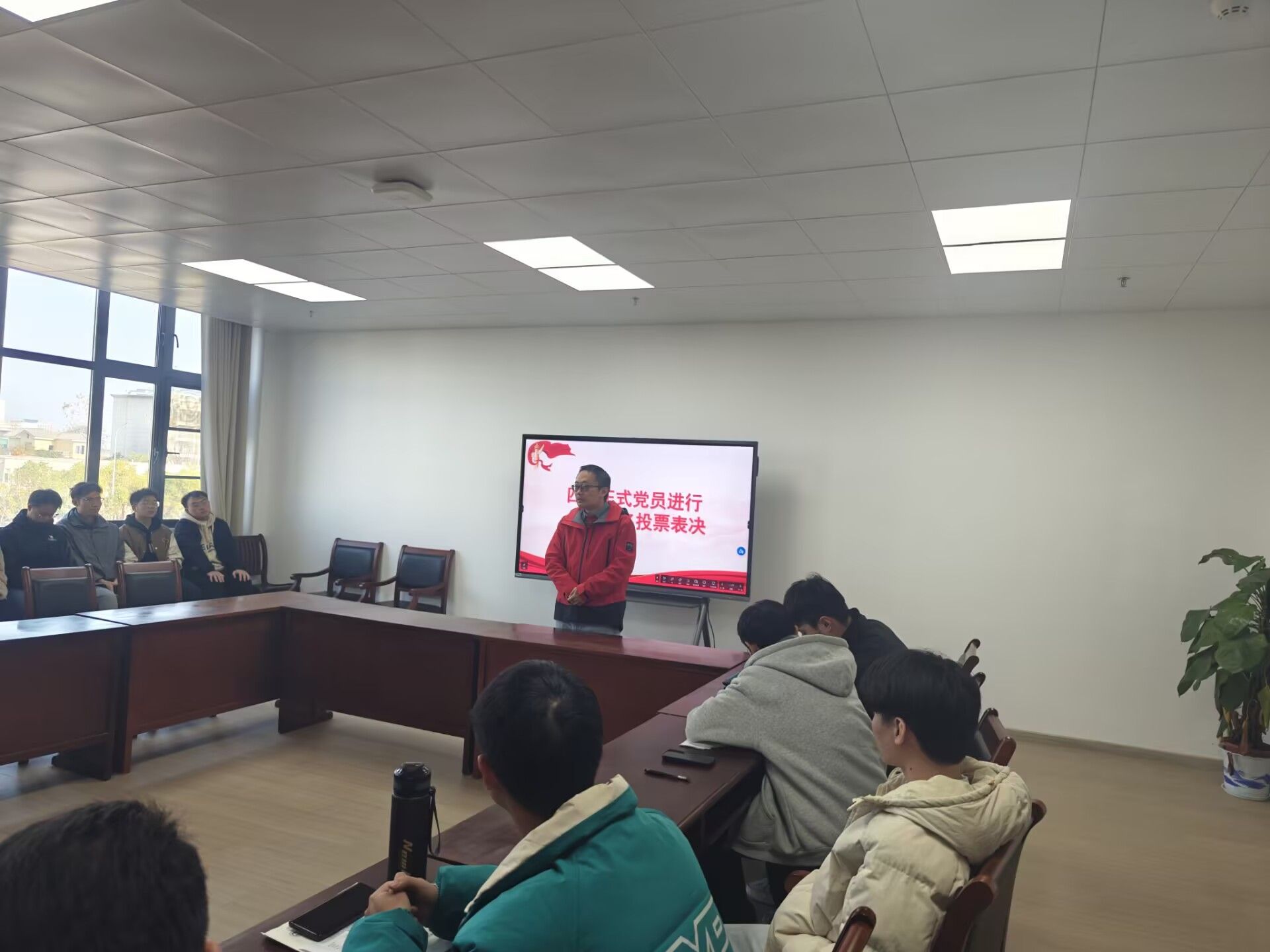 威廉希尔williamhill官网