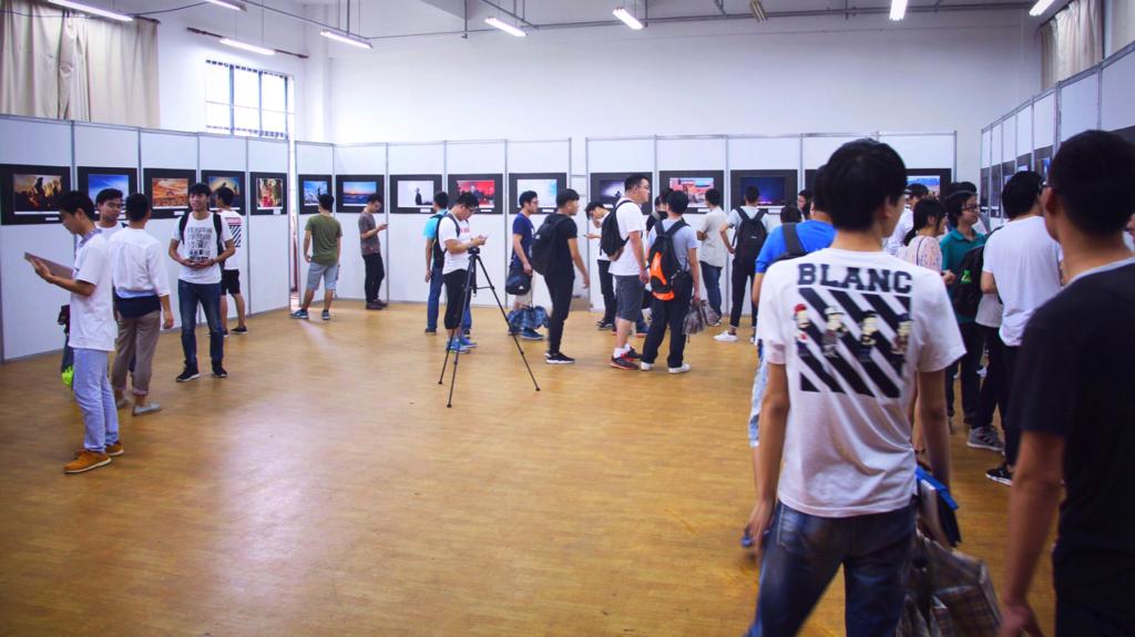 威廉希尔williamhill官网