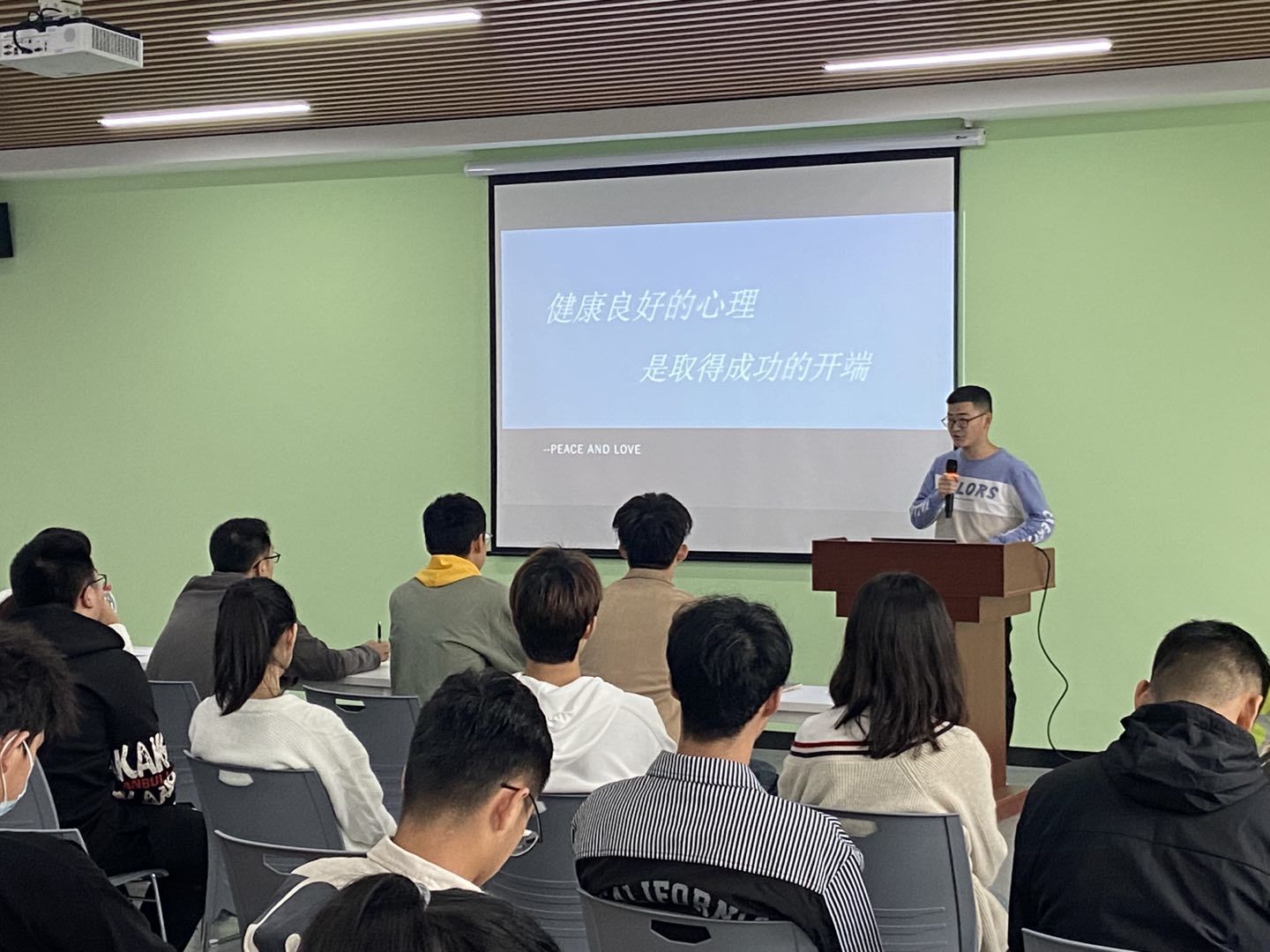 威廉希尔williamhill官网