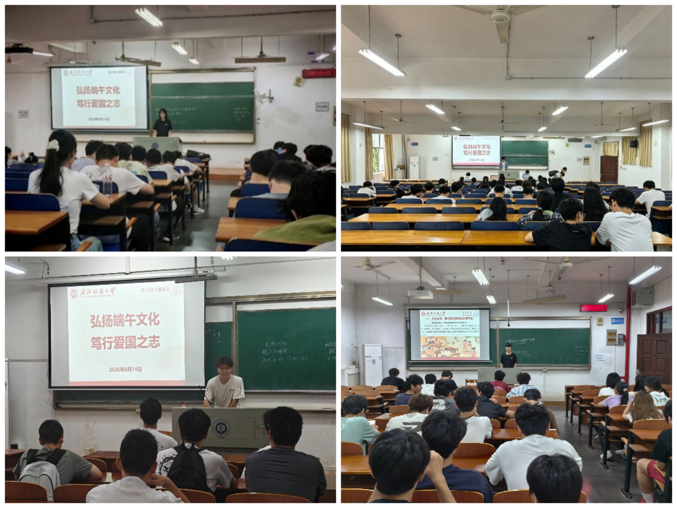 威廉希尔williamhill官网