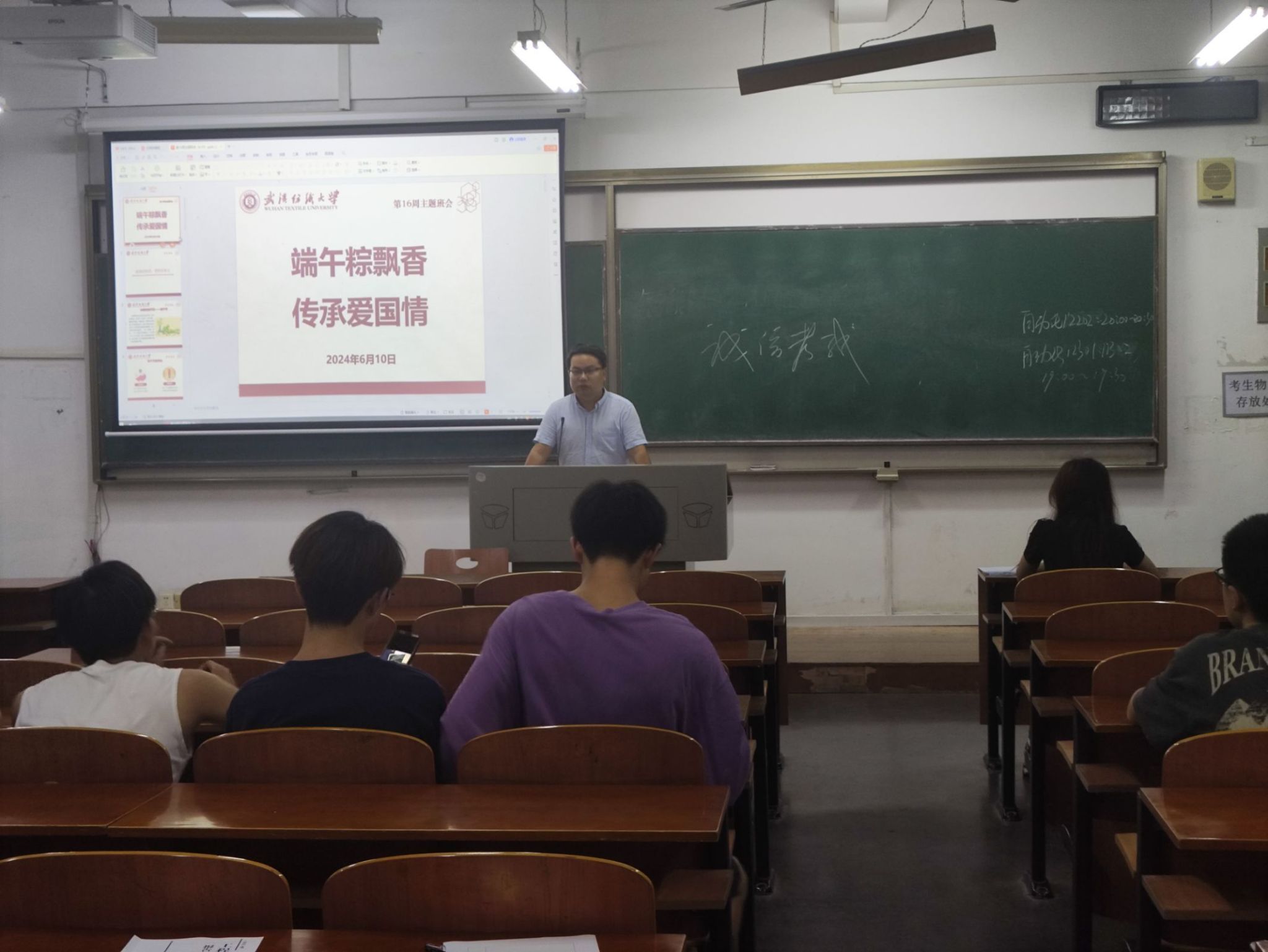 威廉希尔williamhill官网