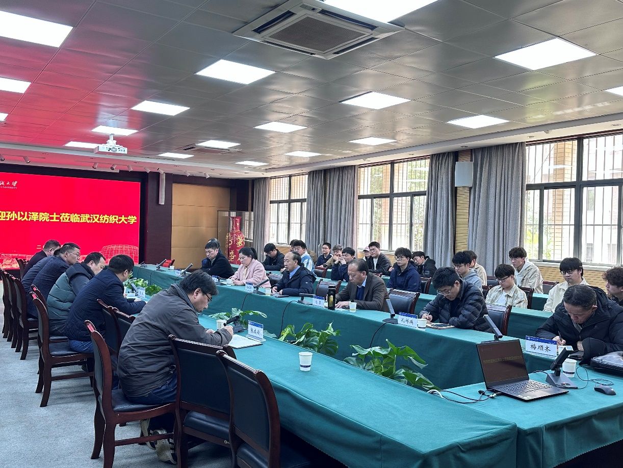 威廉希尔williamhill官网