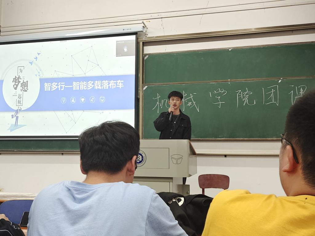 威廉希尔williamhill官网