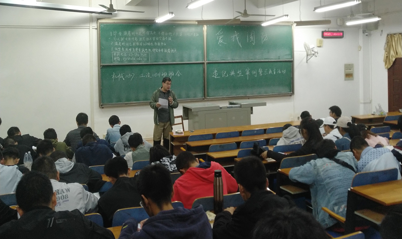 威廉希尔williamhill官网