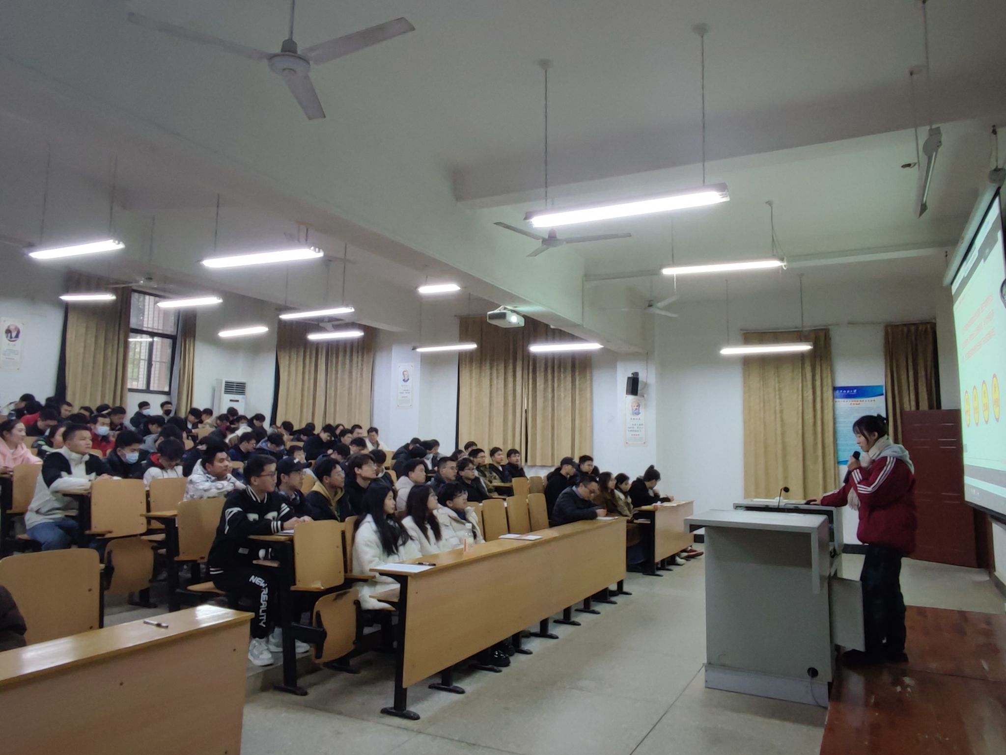 威廉希尔williamhill官网