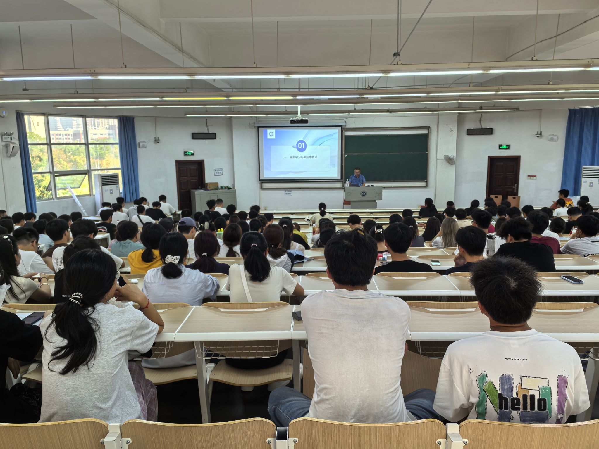 威廉希尔williamhill官网