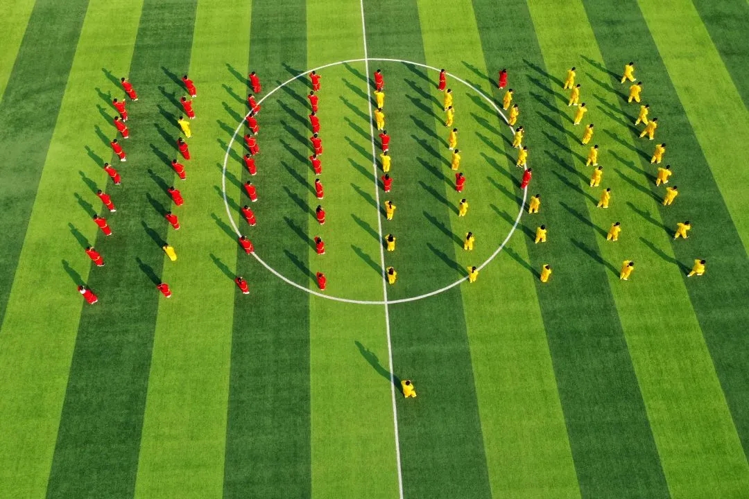 威廉希尔williamhill官网