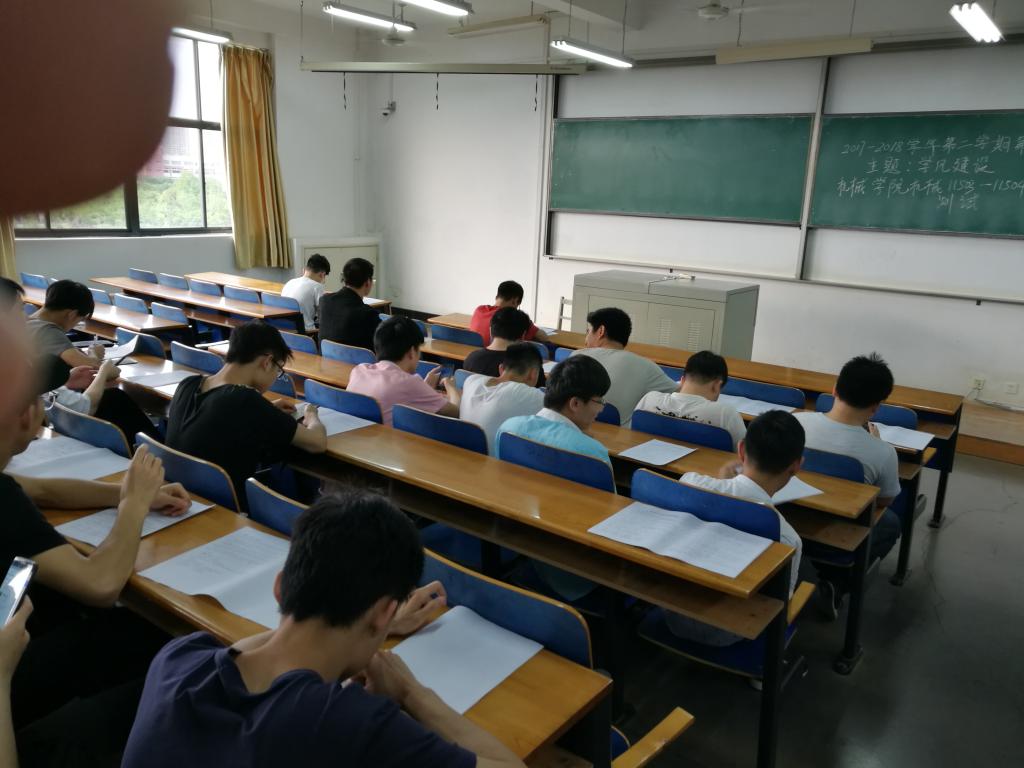 威廉希尔williamhill官网