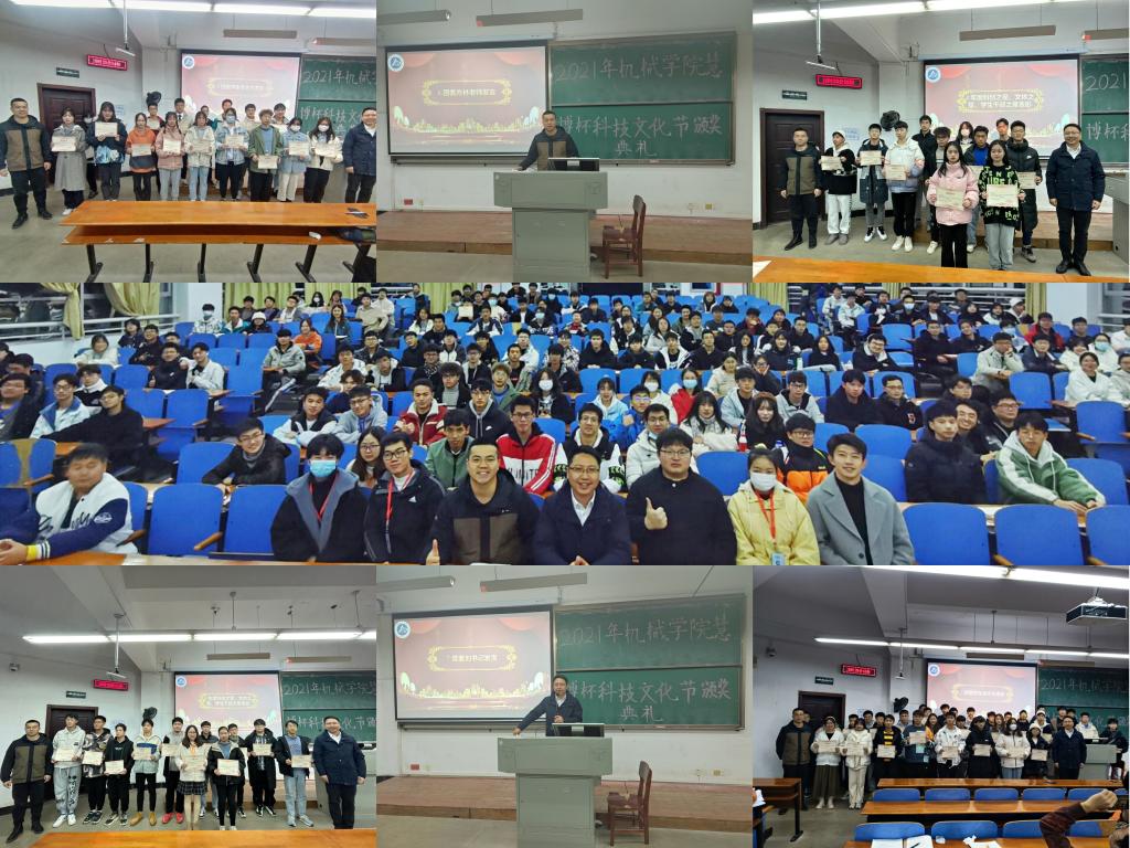 威廉希尔williamhill官网